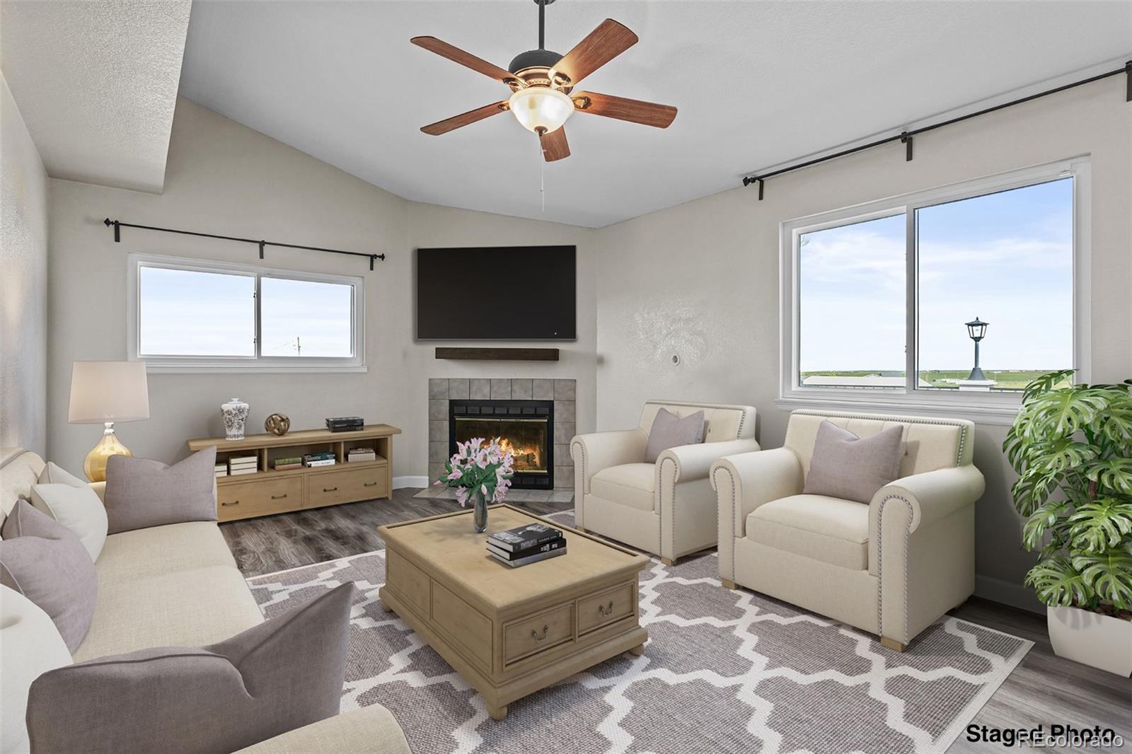 MLS Image #2 for 8979  lariat loop,elizabeth, Colorado