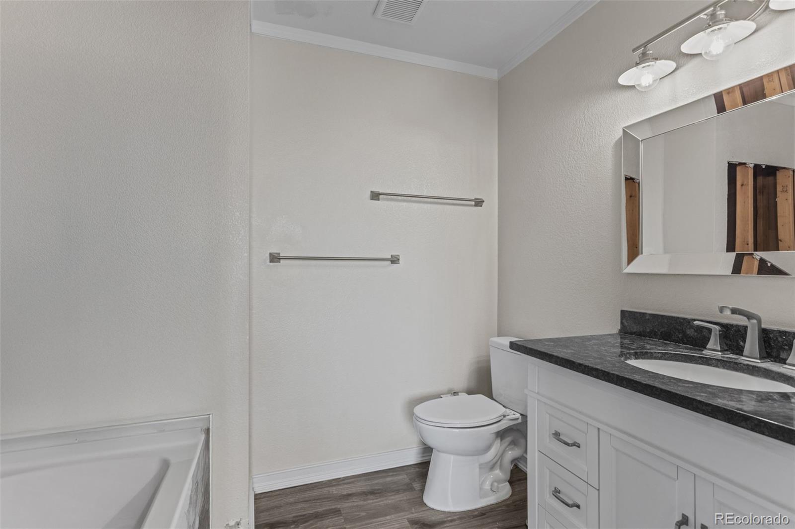 MLS Image #6 for 8979  lariat loop,elizabeth, Colorado