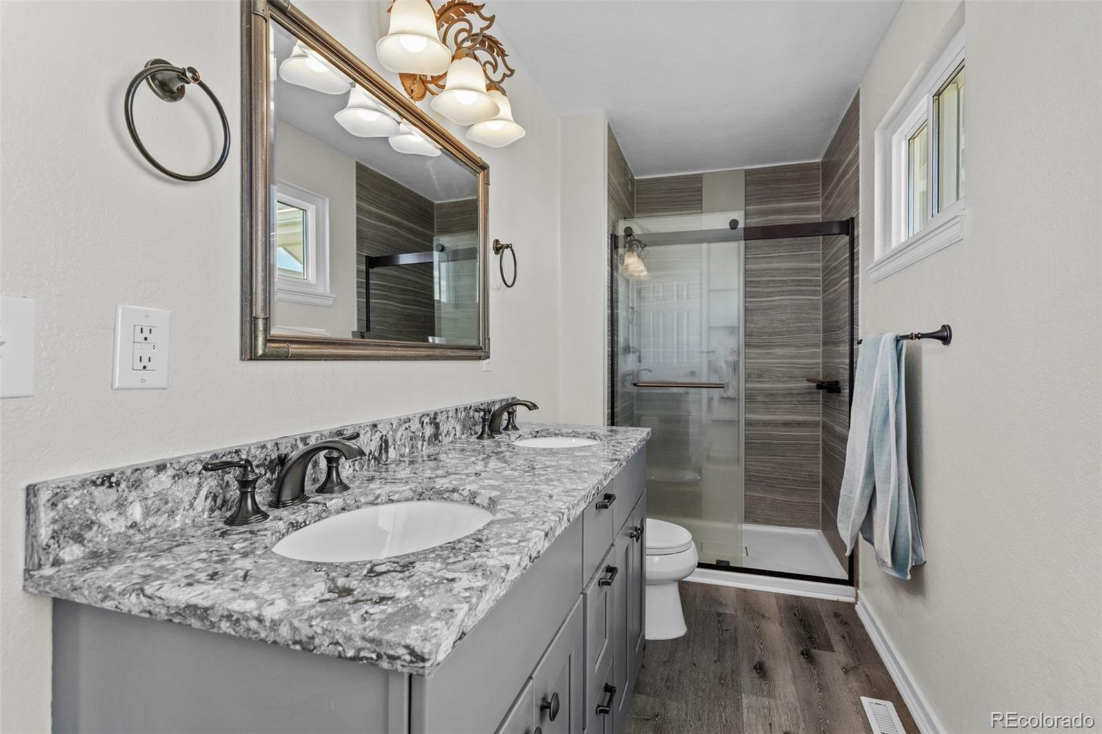 MLS Image #9 for 8979  lariat loop,elizabeth, Colorado