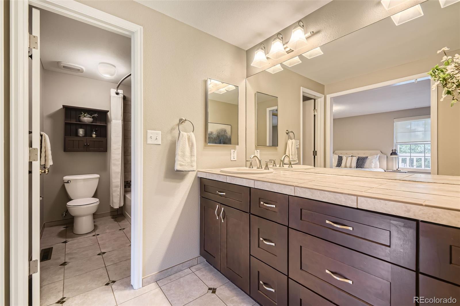 MLS Image #10 for 7178 e bentley circle,centennial, Colorado
