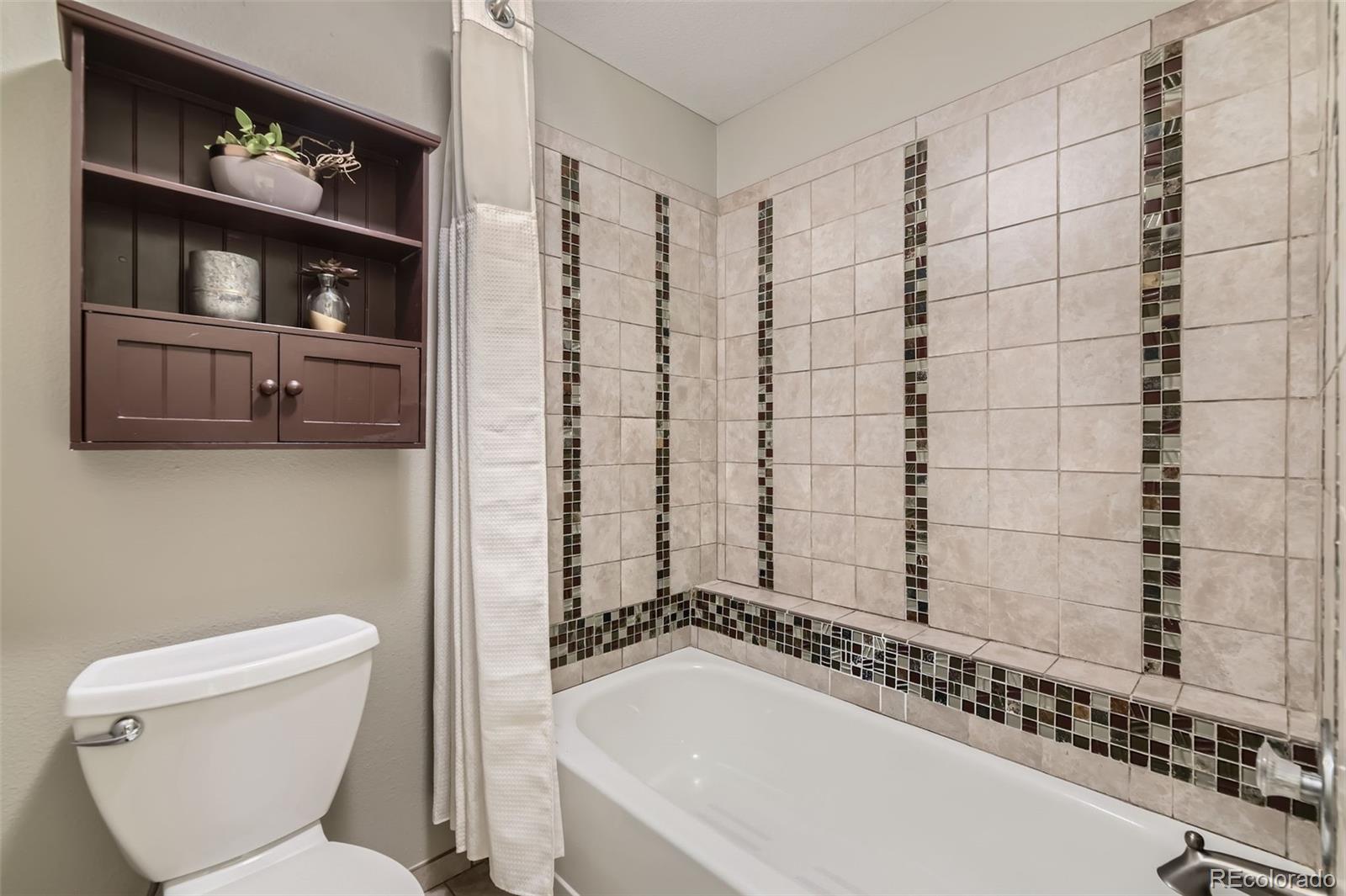 MLS Image #11 for 7178 e bentley circle,centennial, Colorado