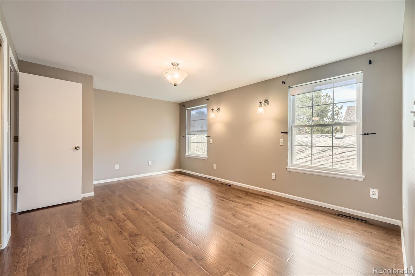 MLS Image #12 for 7178 e bentley circle,centennial, Colorado