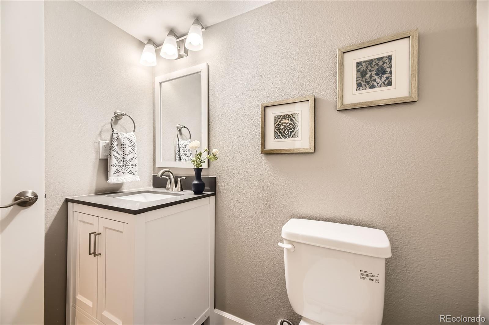 MLS Image #15 for 7178 e bentley circle,centennial, Colorado