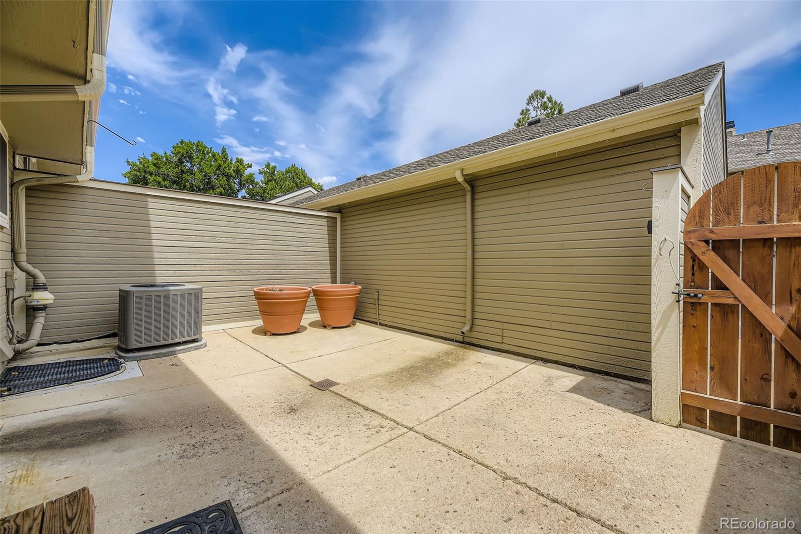 MLS Image #16 for 7178 e bentley circle,centennial, Colorado