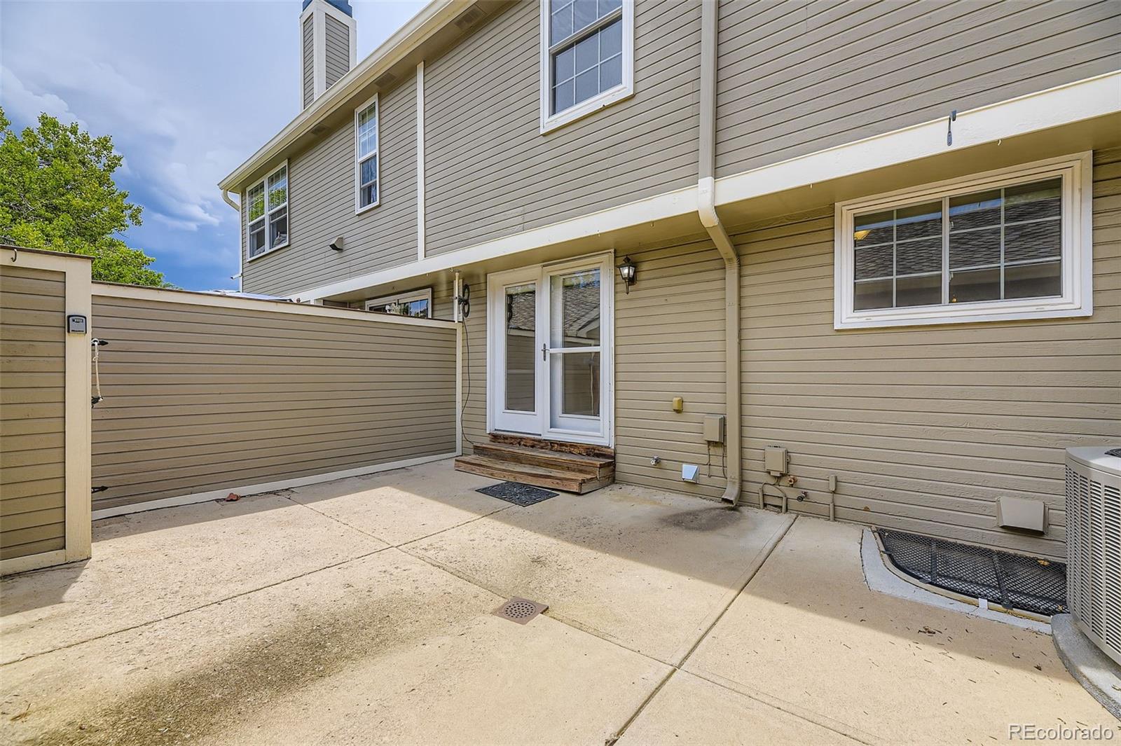 MLS Image #17 for 7178 e bentley circle,centennial, Colorado