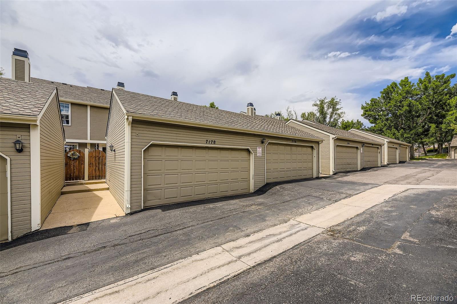 MLS Image #18 for 7178 e bentley circle,centennial, Colorado