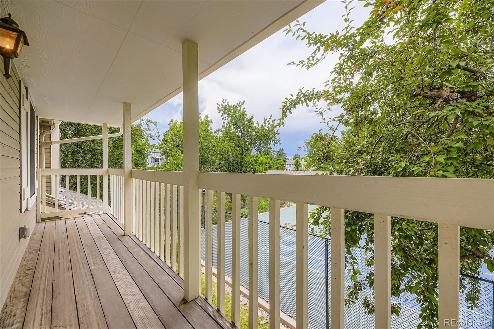 MLS Image #19 for 7178 e bentley circle,centennial, Colorado