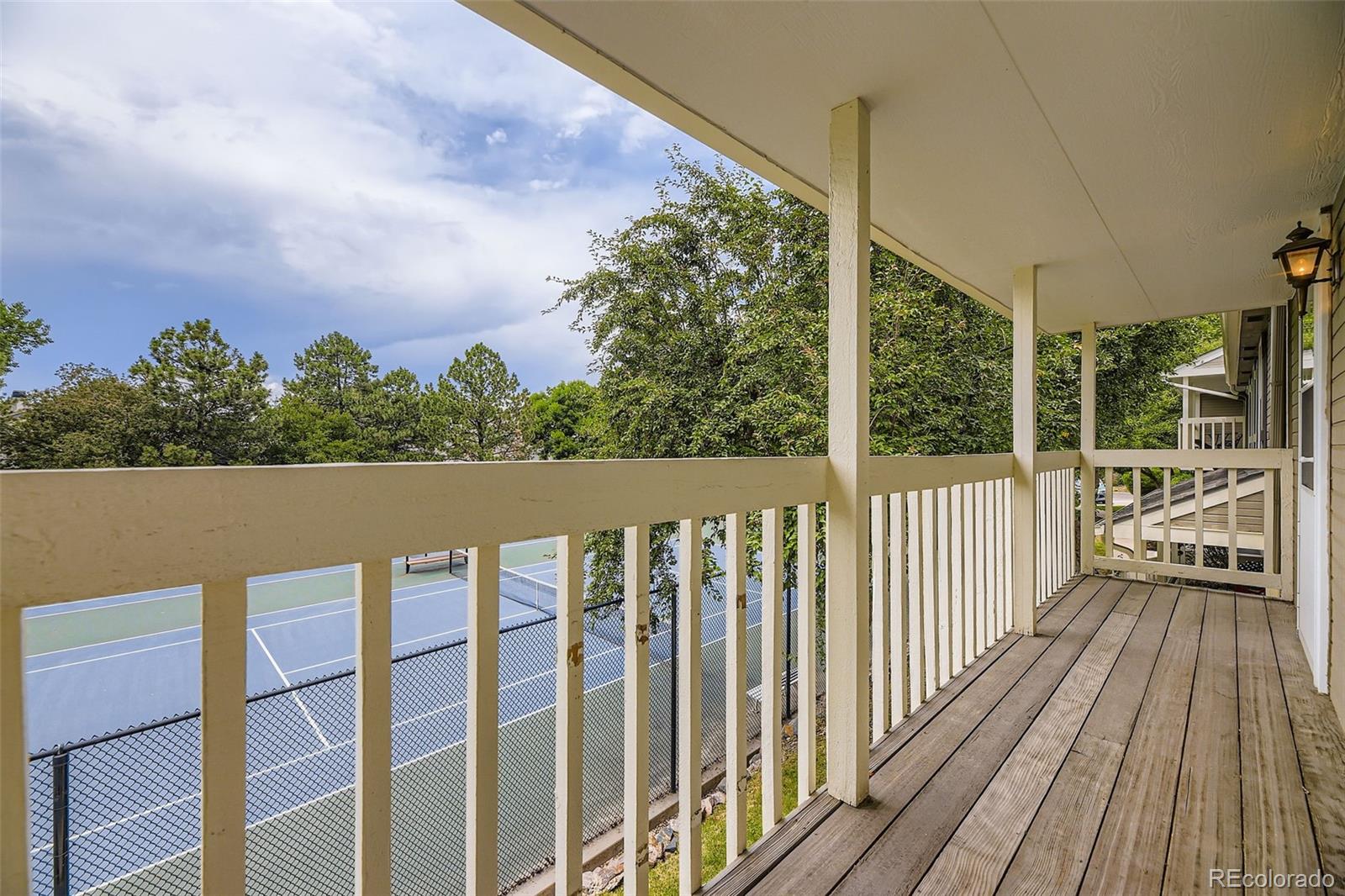 MLS Image #20 for 7178 e bentley circle,centennial, Colorado
