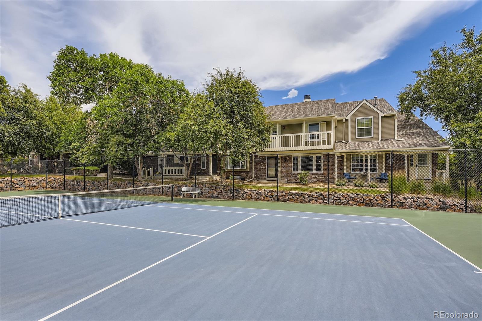 MLS Image #21 for 7178 e bentley circle,centennial, Colorado
