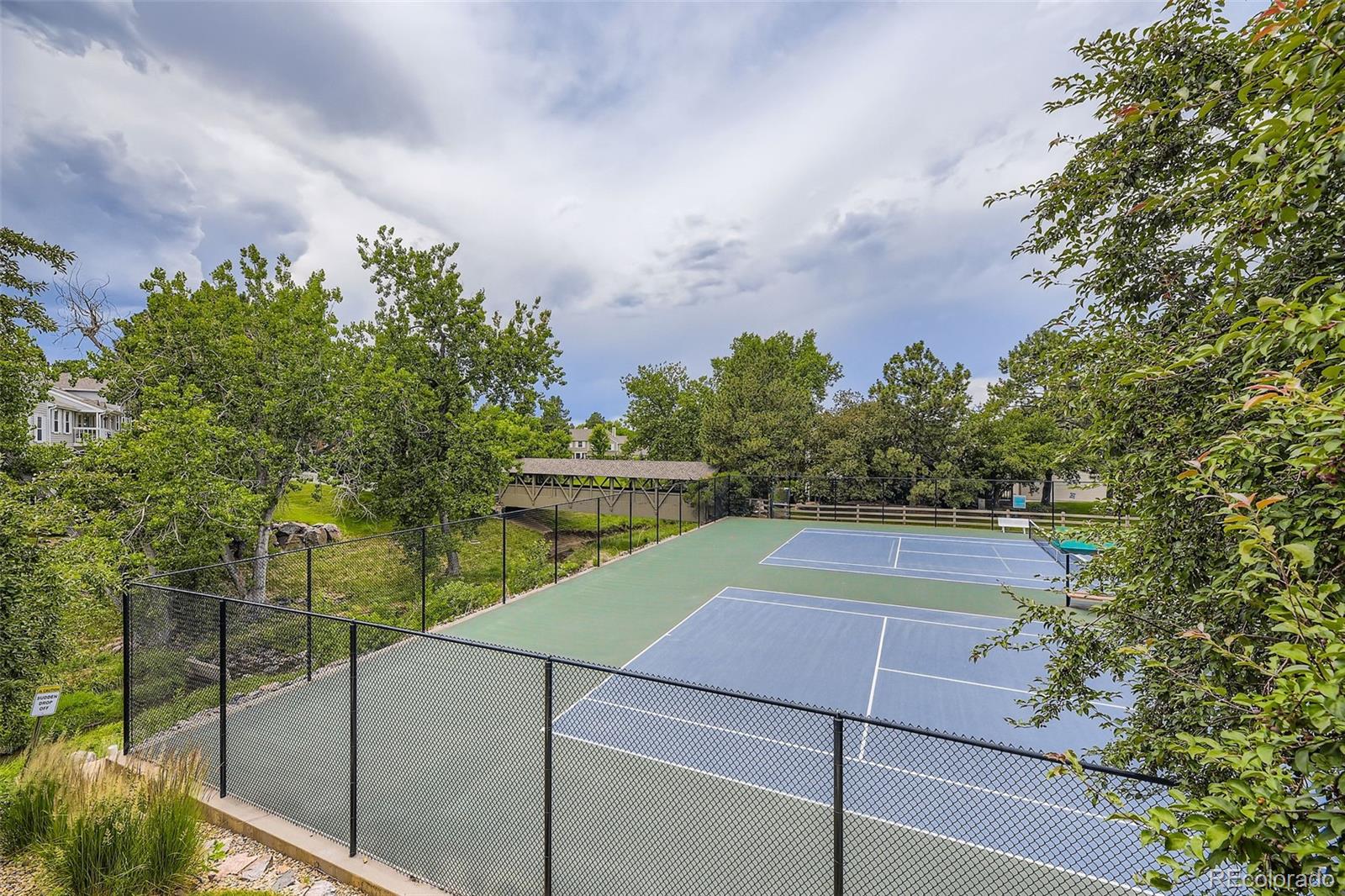 MLS Image #22 for 7178 e bentley circle,centennial, Colorado