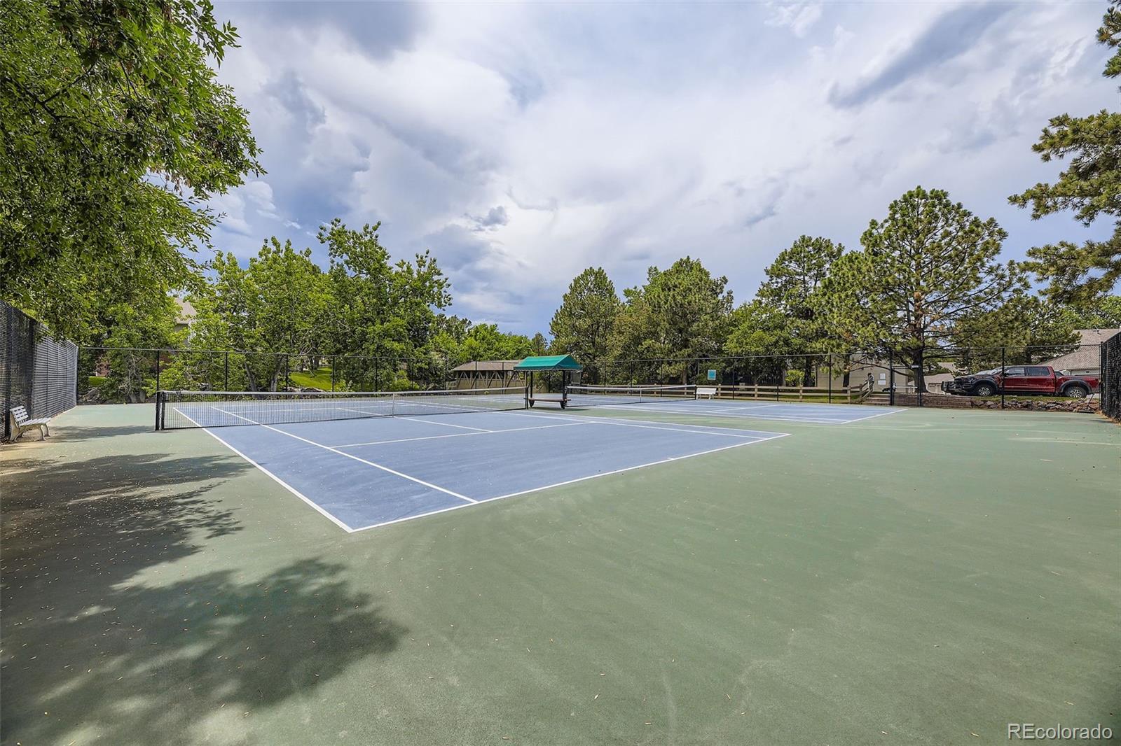 MLS Image #23 for 7178 e bentley circle,centennial, Colorado