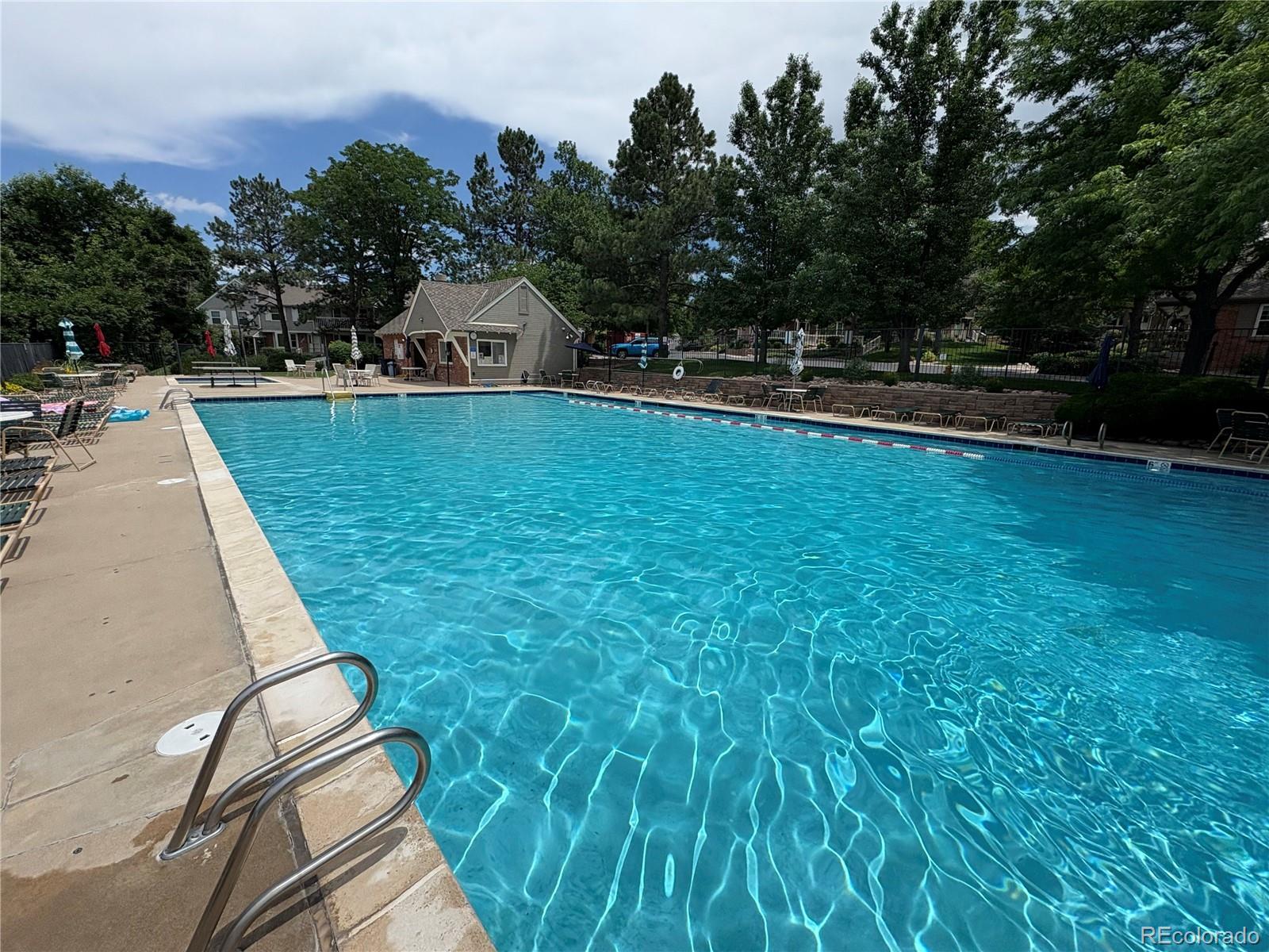 MLS Image #26 for 7178 e bentley circle,centennial, Colorado