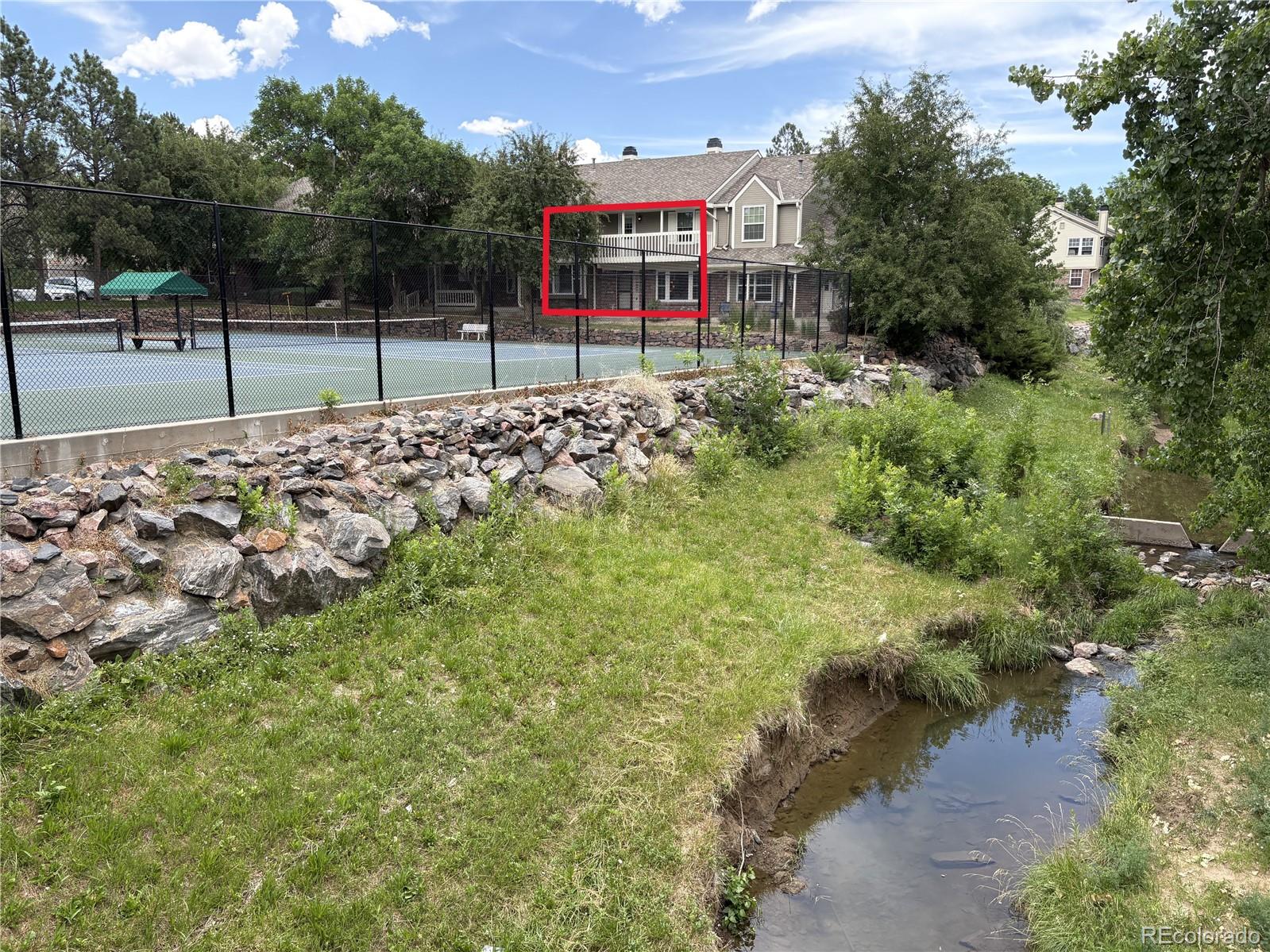 MLS Image #27 for 7178 e bentley circle,centennial, Colorado