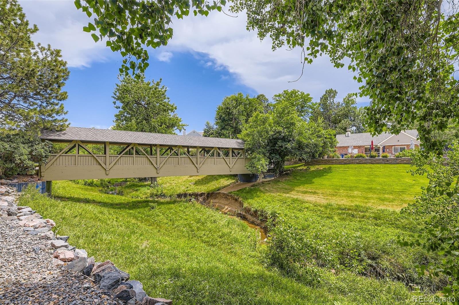 MLS Image #28 for 7178 e bentley circle,centennial, Colorado