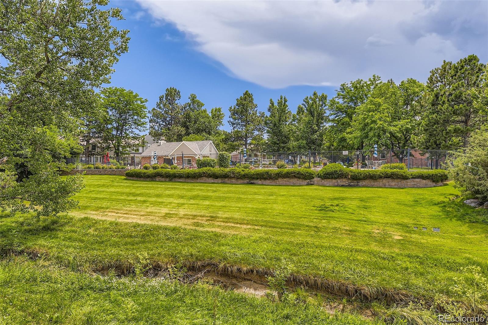 MLS Image #29 for 7178 e bentley circle,centennial, Colorado