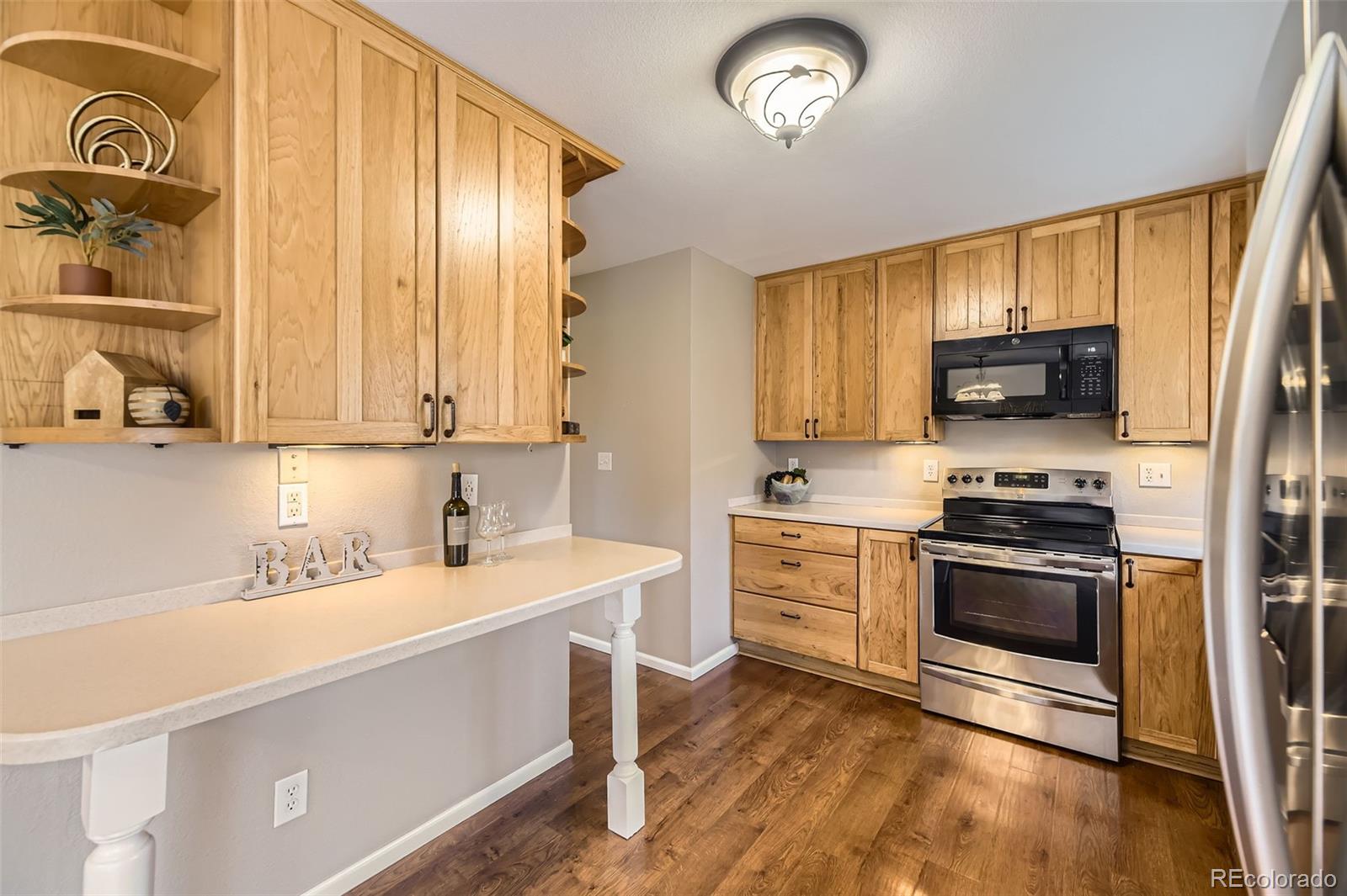 MLS Image #4 for 7178 e bentley circle,centennial, Colorado