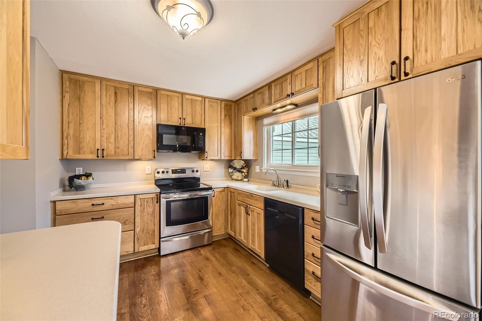MLS Image #5 for 7178 e bentley circle,centennial, Colorado