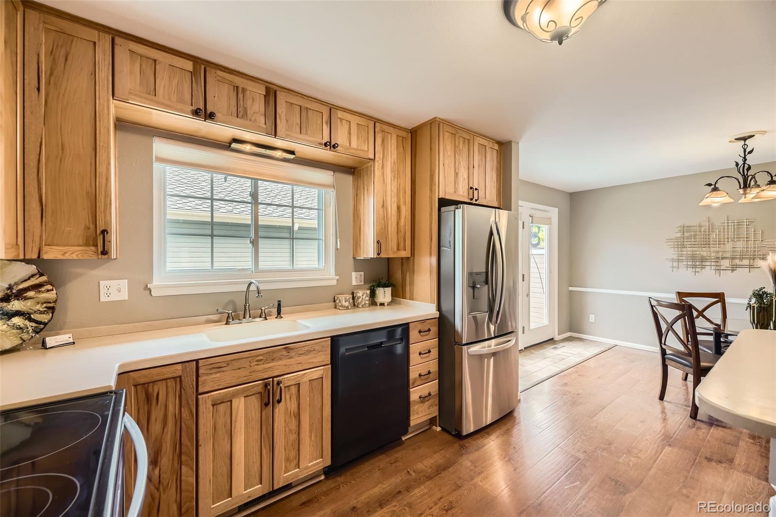 MLS Image #6 for 7178 e bentley circle,centennial, Colorado