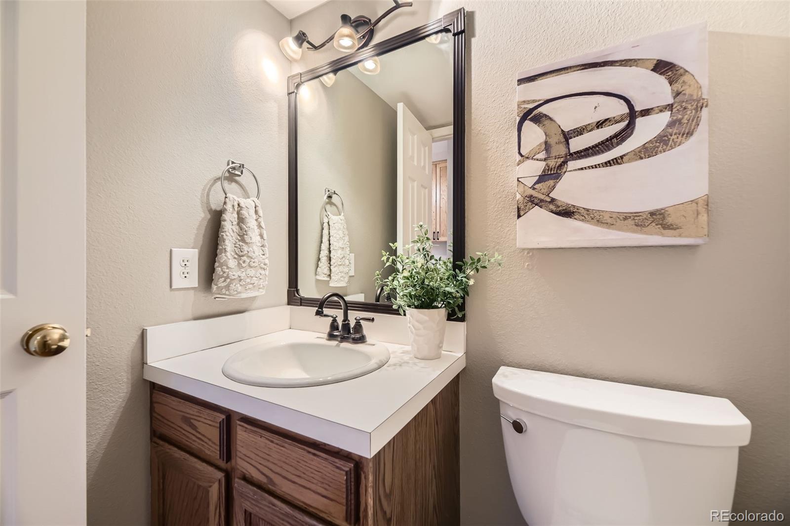 MLS Image #7 for 7178 e bentley circle,centennial, Colorado