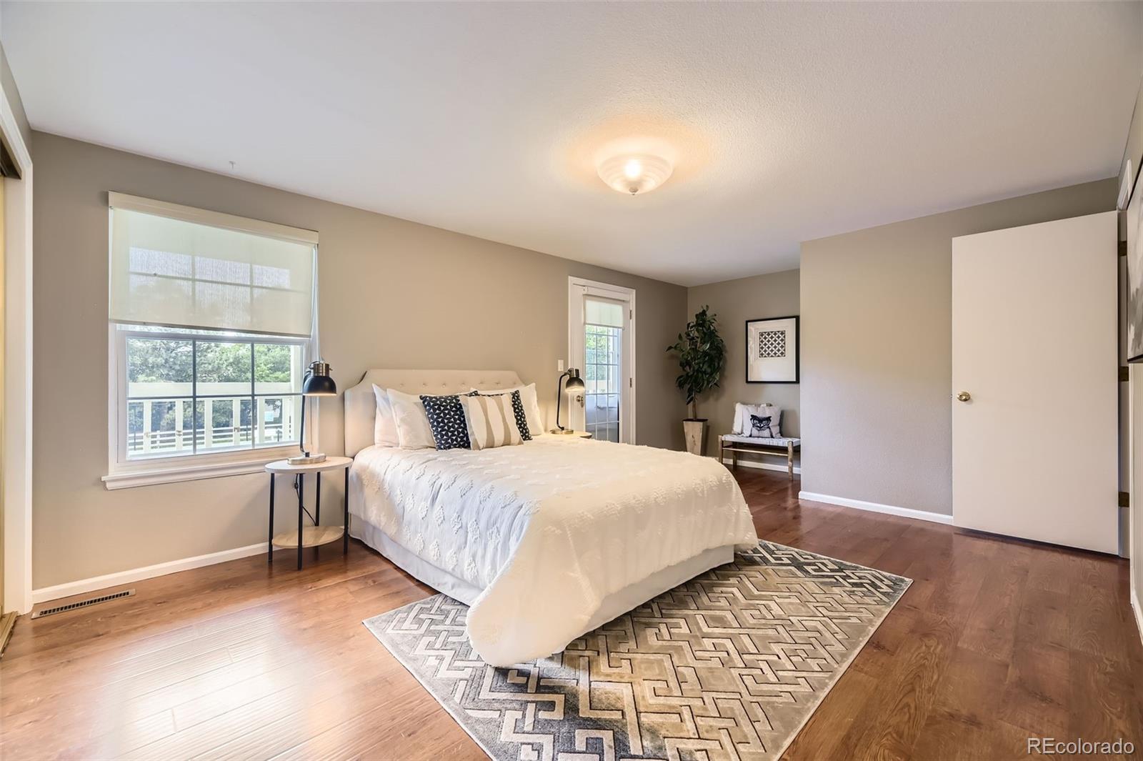 MLS Image #8 for 7178 e bentley circle,centennial, Colorado
