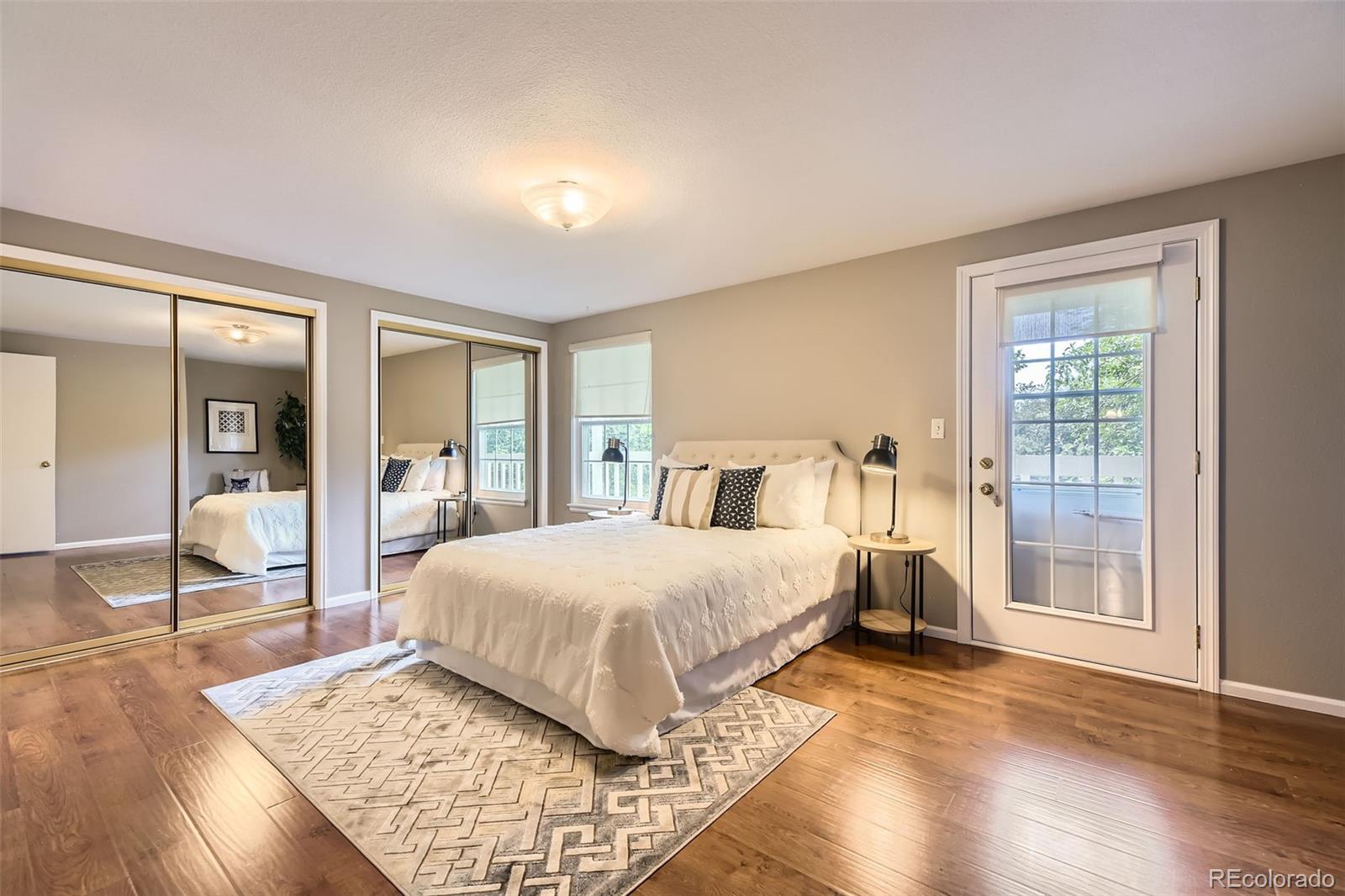 MLS Image #9 for 7178 e bentley circle,centennial, Colorado