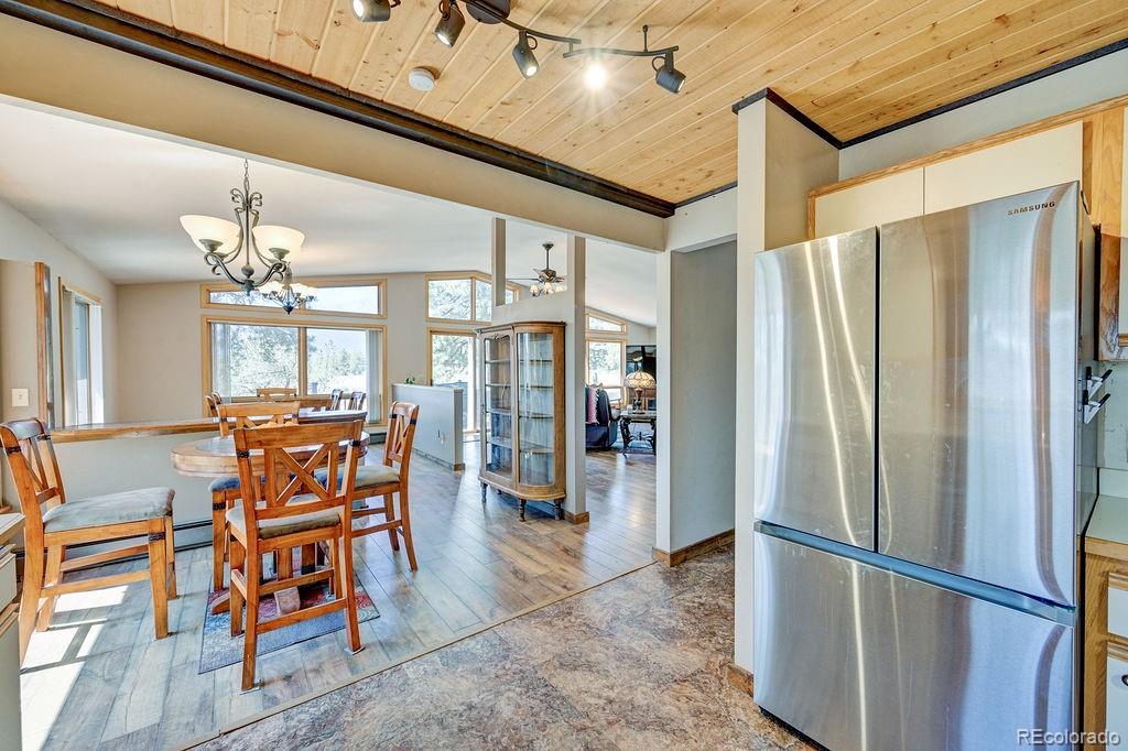 MLS Image #10 for 18060  rio hondo drive,buena vista, Colorado