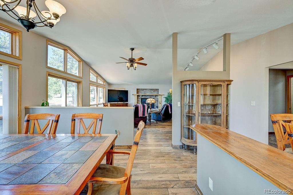 MLS Image #11 for 18060  rio hondo drive,buena vista, Colorado