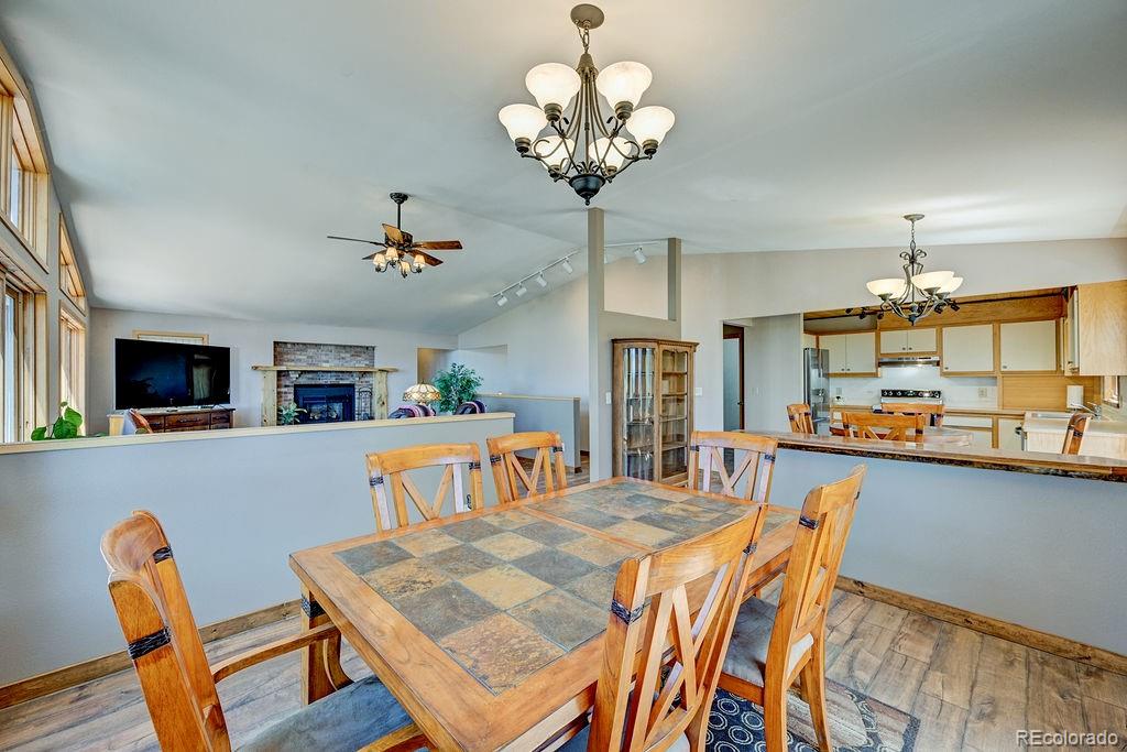 MLS Image #12 for 18060  rio hondo drive,buena vista, Colorado