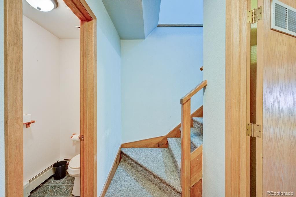 MLS Image #13 for 18060  rio hondo drive,buena vista, Colorado