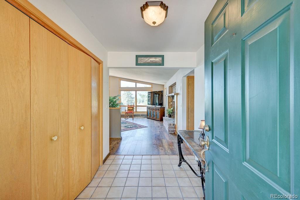 MLS Image #14 for 18060  rio hondo drive,buena vista, Colorado