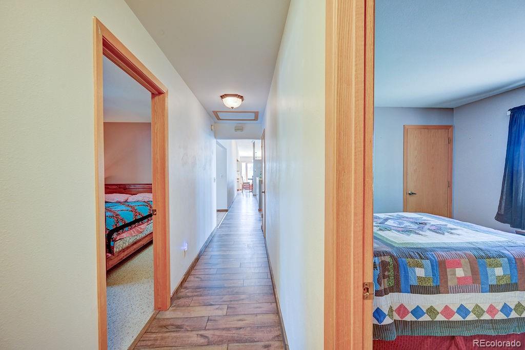 MLS Image #15 for 18060  rio hondo drive,buena vista, Colorado