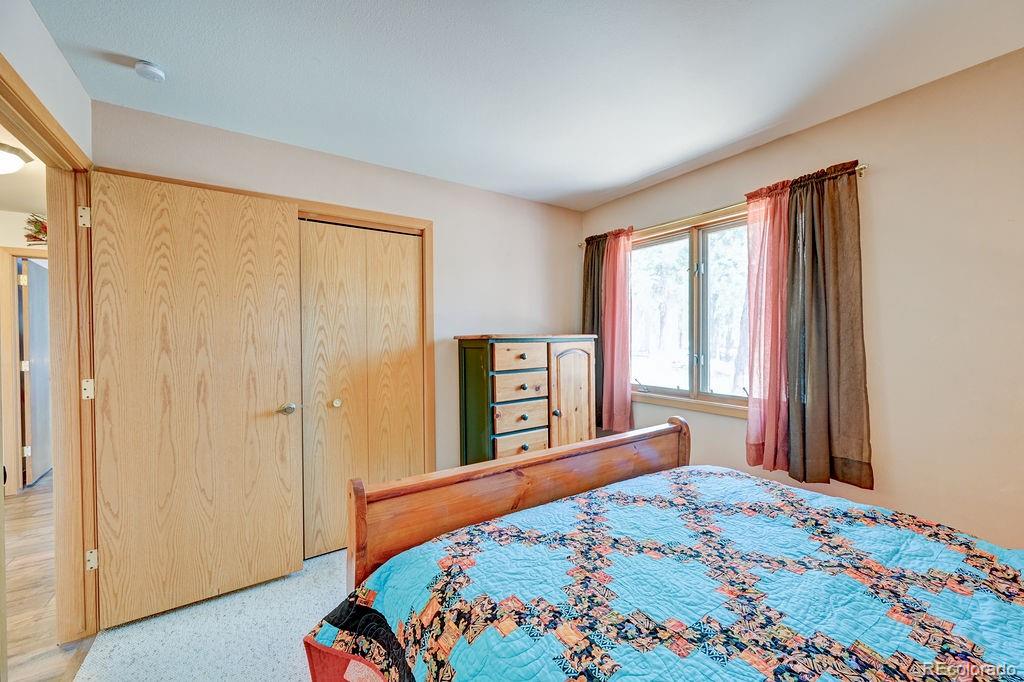 MLS Image #17 for 18060  rio hondo drive,buena vista, Colorado