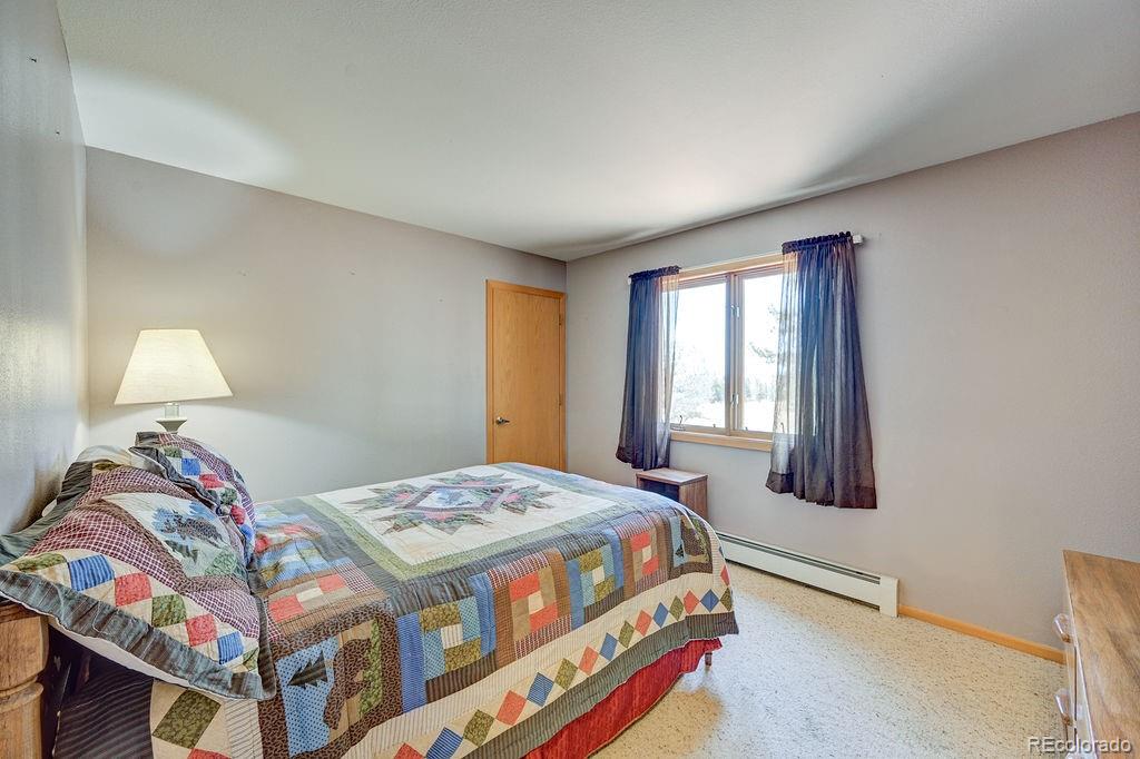 MLS Image #18 for 18060  rio hondo drive,buena vista, Colorado