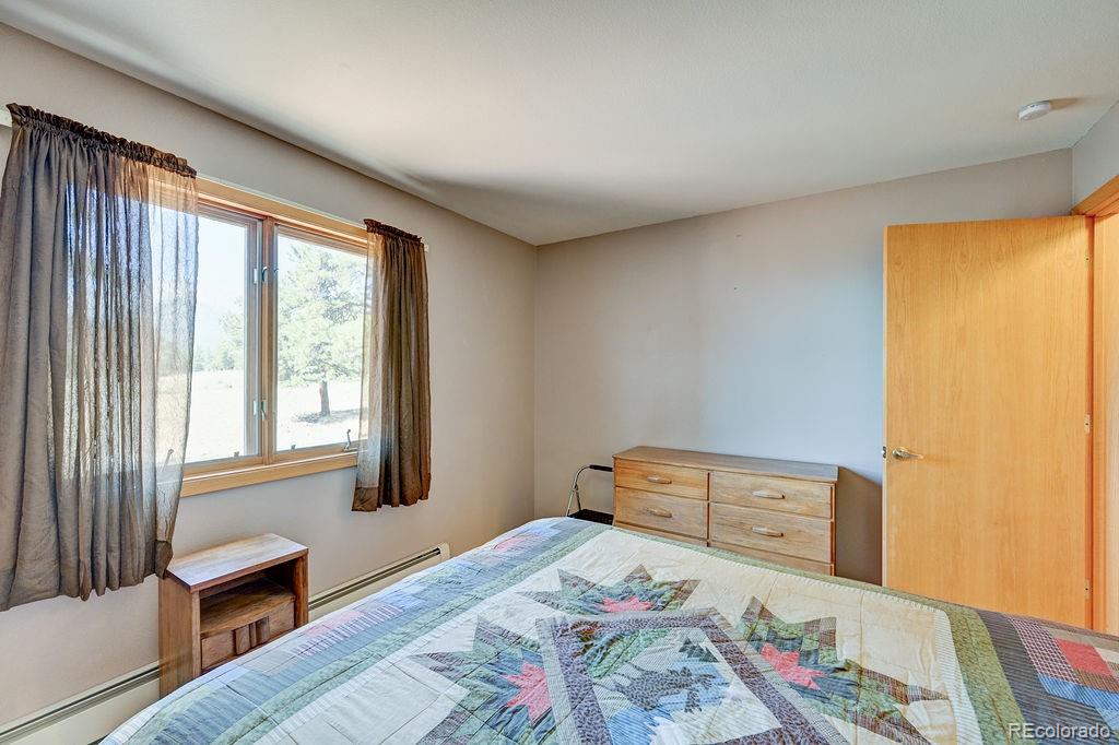 MLS Image #19 for 18060  rio hondo drive,buena vista, Colorado