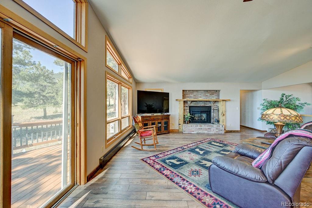 MLS Image #2 for 18060  rio hondo drive,buena vista, Colorado