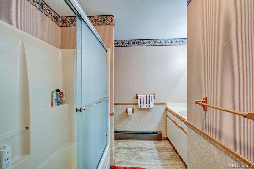 MLS Image #20 for 18060  rio hondo drive,buena vista, Colorado