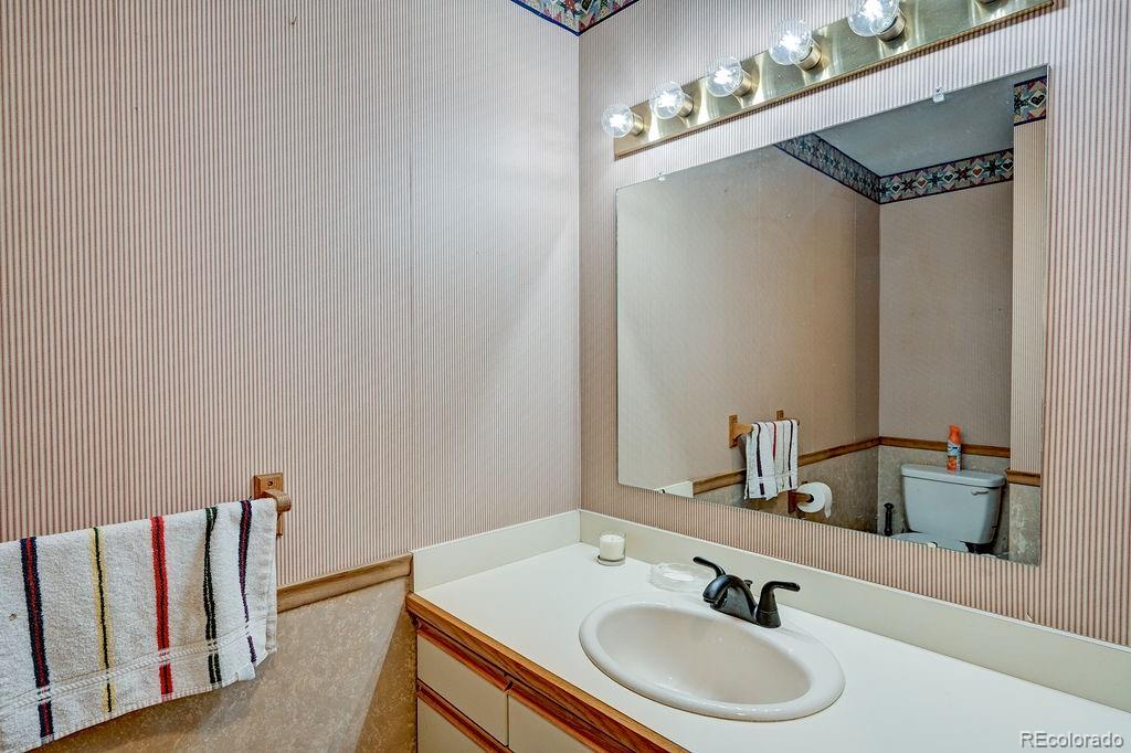 MLS Image #21 for 18060  rio hondo drive,buena vista, Colorado