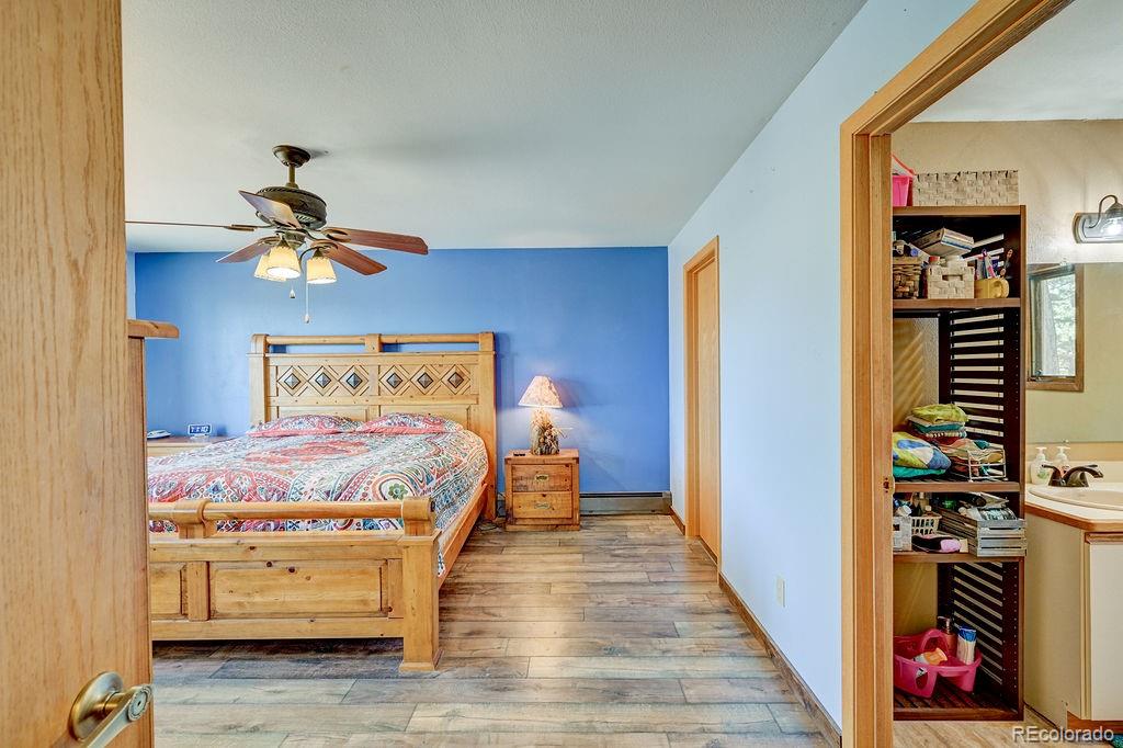 MLS Image #22 for 18060  rio hondo drive,buena vista, Colorado