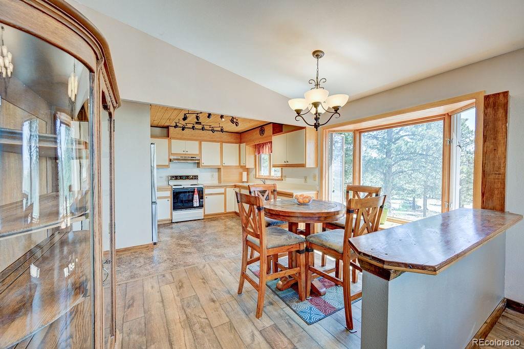 MLS Image #23 for 18060  rio hondo drive,buena vista, Colorado