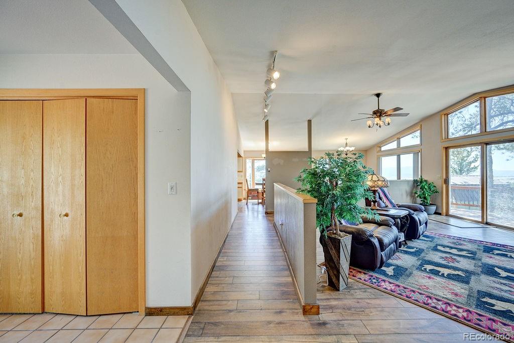 MLS Image #24 for 18060  rio hondo drive,buena vista, Colorado