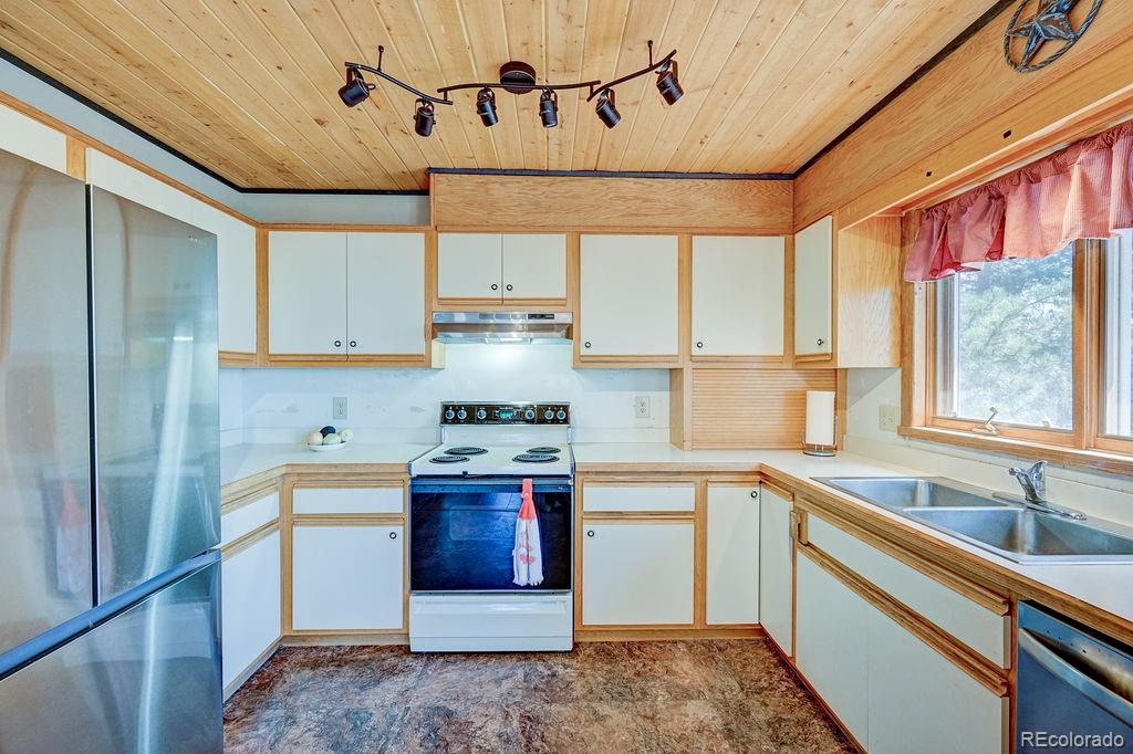 MLS Image #25 for 18060  rio hondo drive,buena vista, Colorado