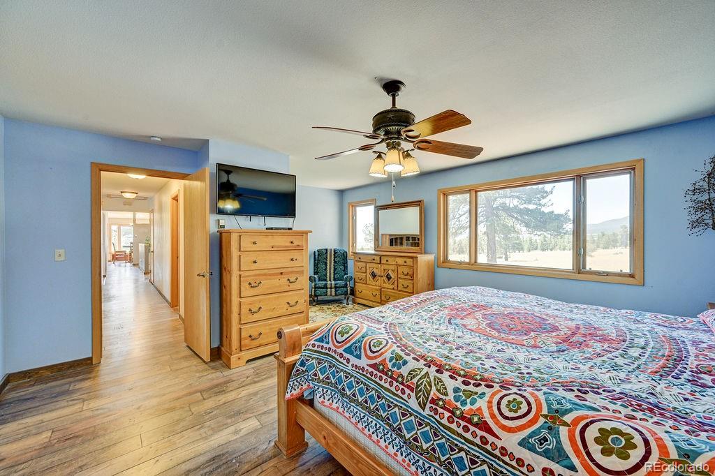 MLS Image #26 for 18060  rio hondo drive,buena vista, Colorado