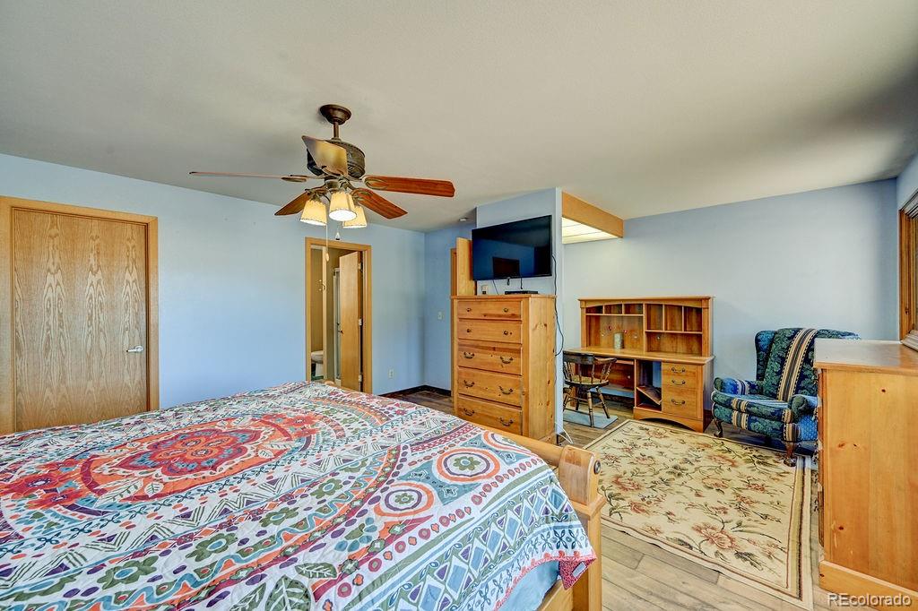 MLS Image #27 for 18060  rio hondo drive,buena vista, Colorado