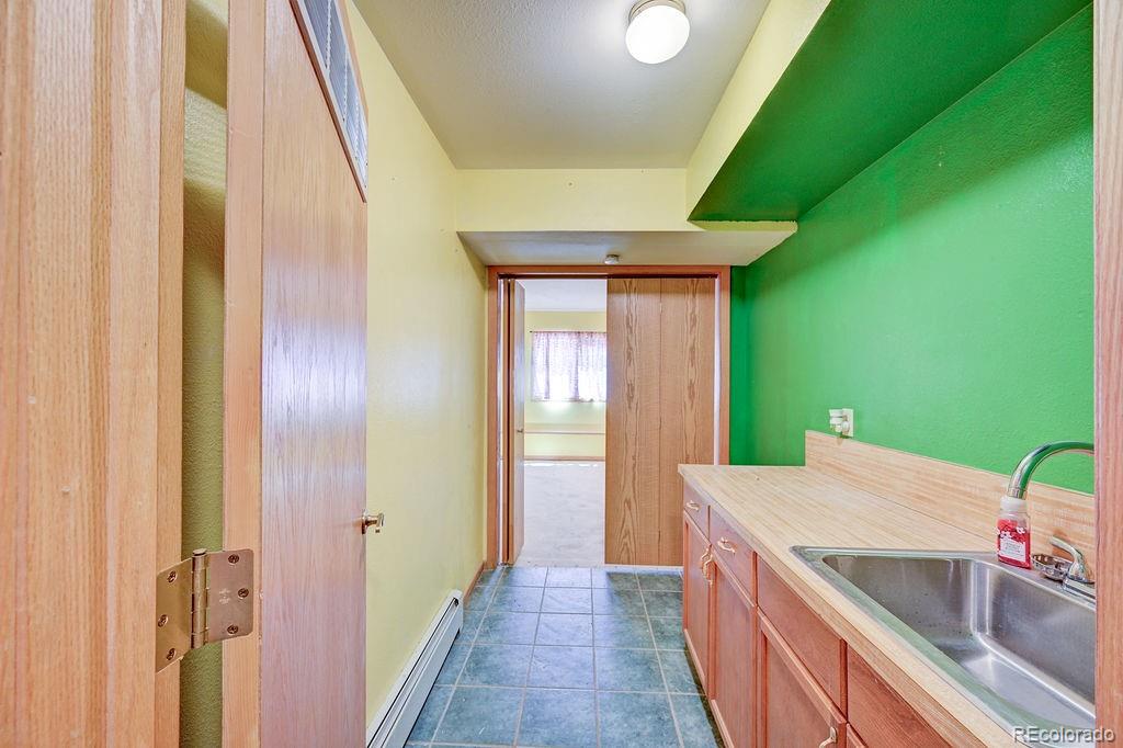 MLS Image #28 for 18060  rio hondo drive,buena vista, Colorado