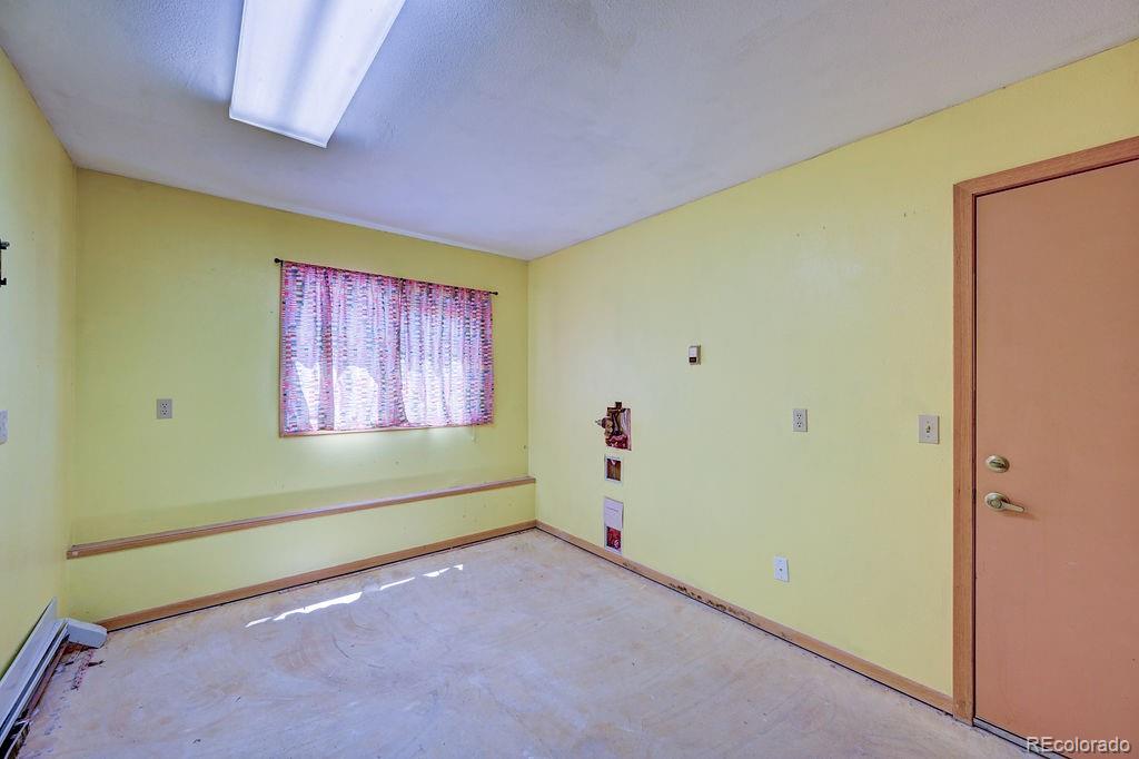MLS Image #29 for 18060  rio hondo drive,buena vista, Colorado