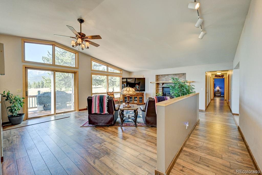 MLS Image #3 for 18060  rio hondo drive,buena vista, Colorado