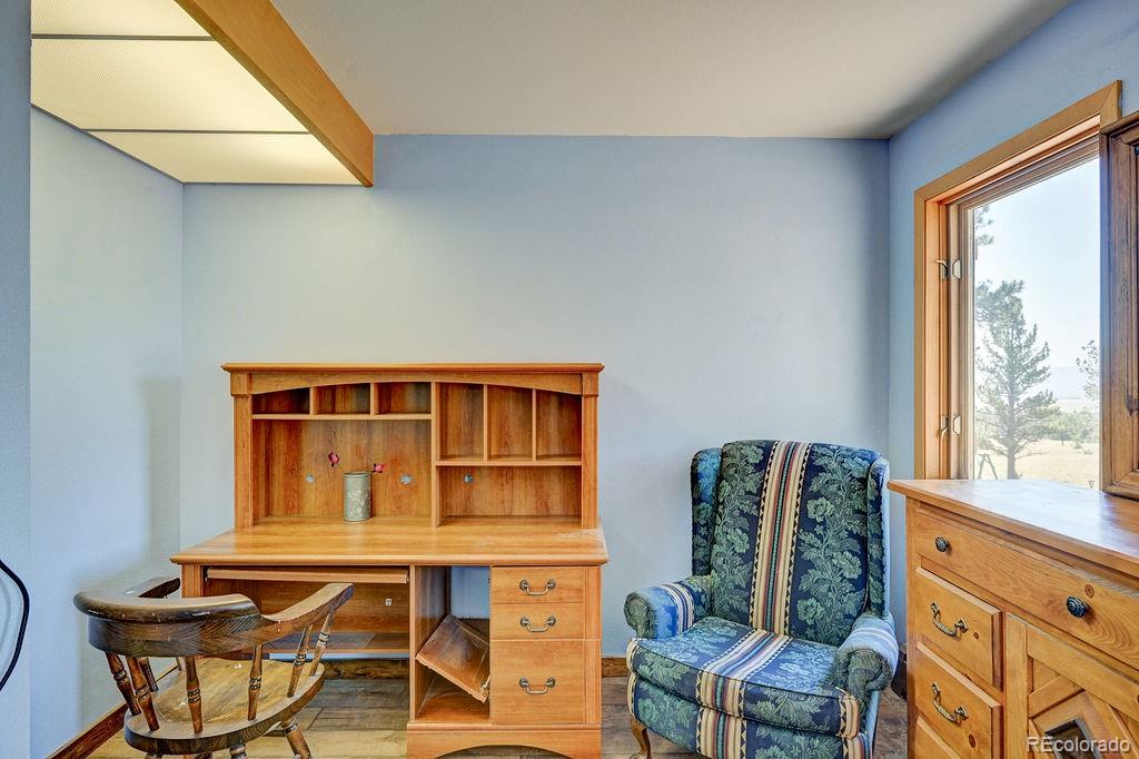 MLS Image #30 for 18060  rio hondo drive,buena vista, Colorado