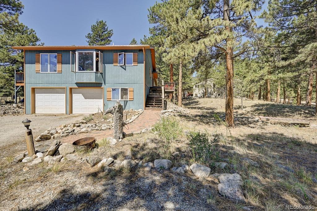 MLS Image #32 for 18060  rio hondo drive,buena vista, Colorado