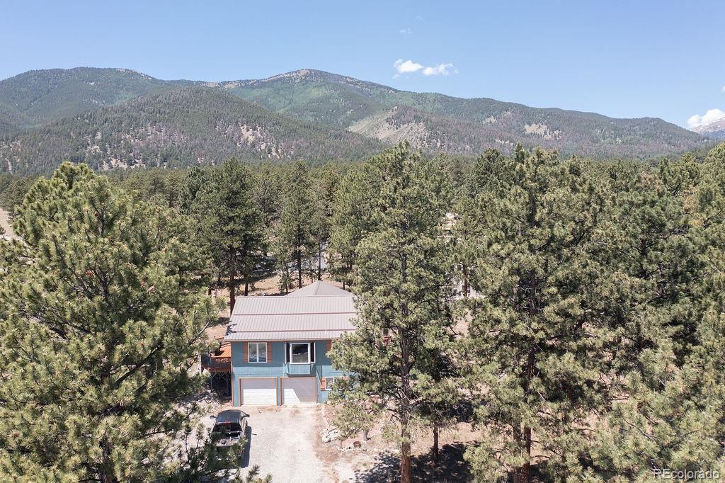 MLS Image #38 for 18060  rio hondo drive,buena vista, Colorado