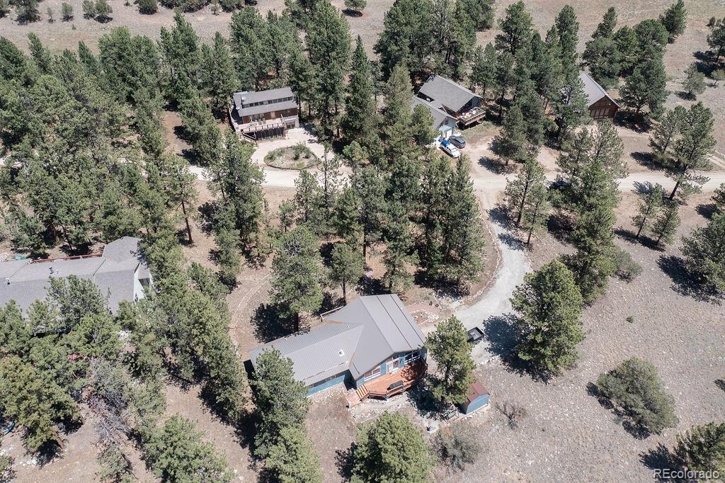MLS Image #39 for 18060  rio hondo drive,buena vista, Colorado